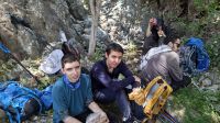gallery_latest_2